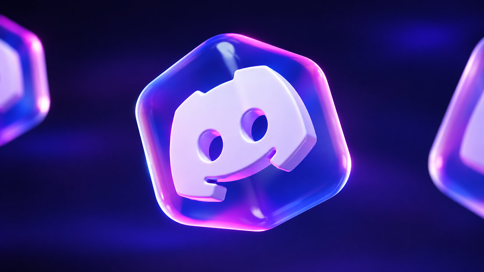 The Complete Wiki to Discord Server Tag Optimization
