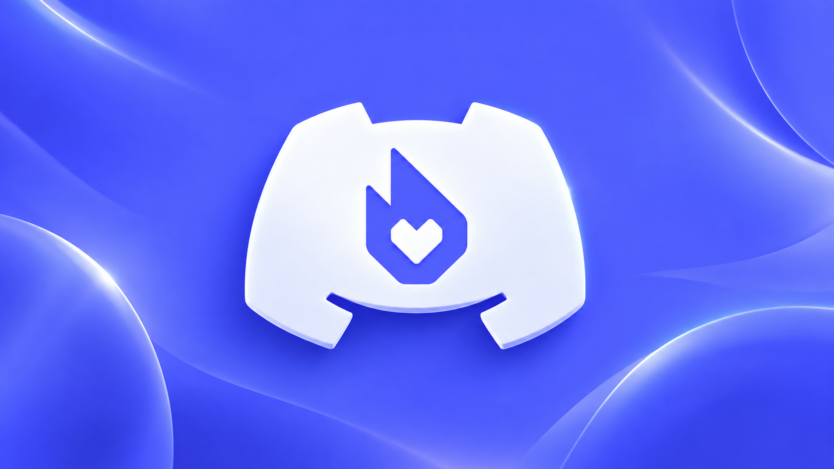 The Complete Wiki to Discord's Profile Bio Upgrade