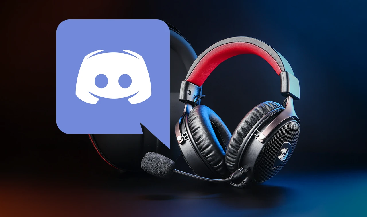 The Complete Wiki to Discord Echo Cancellation