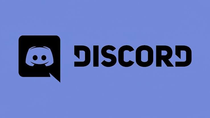 The Complete Wiki to the Discord Town Hall Server