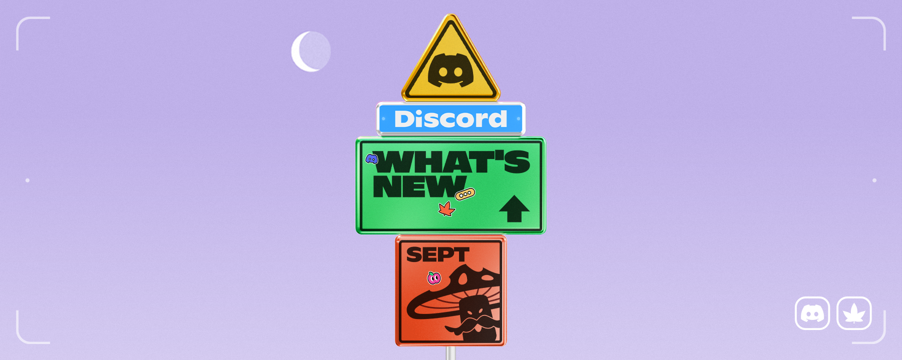 Discord September 2026 Update: Windows Echo Cancellation Explained