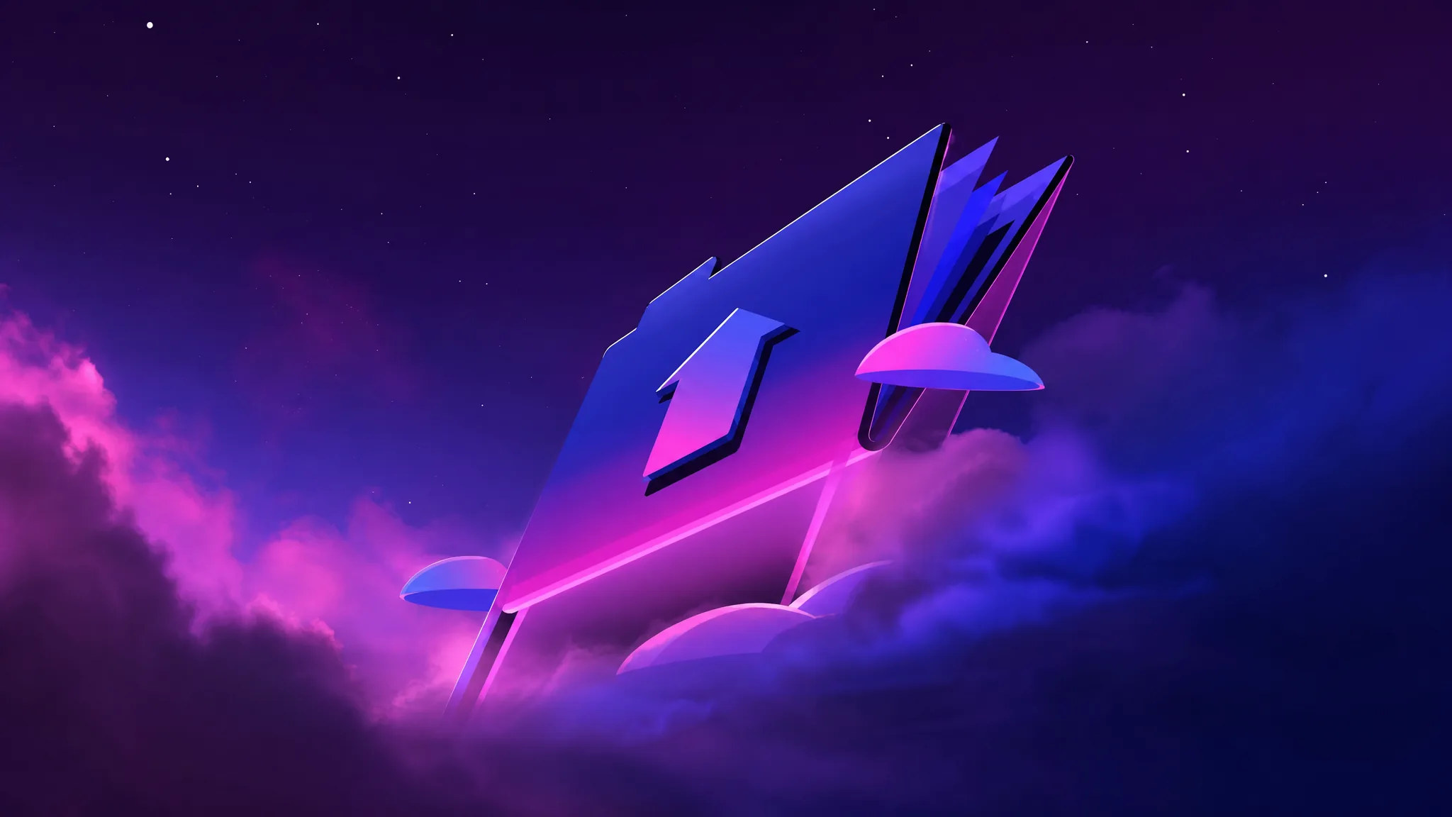 The 20MB Upload Upgrade: Why Discord Just Doubled the Free Tier File Limit