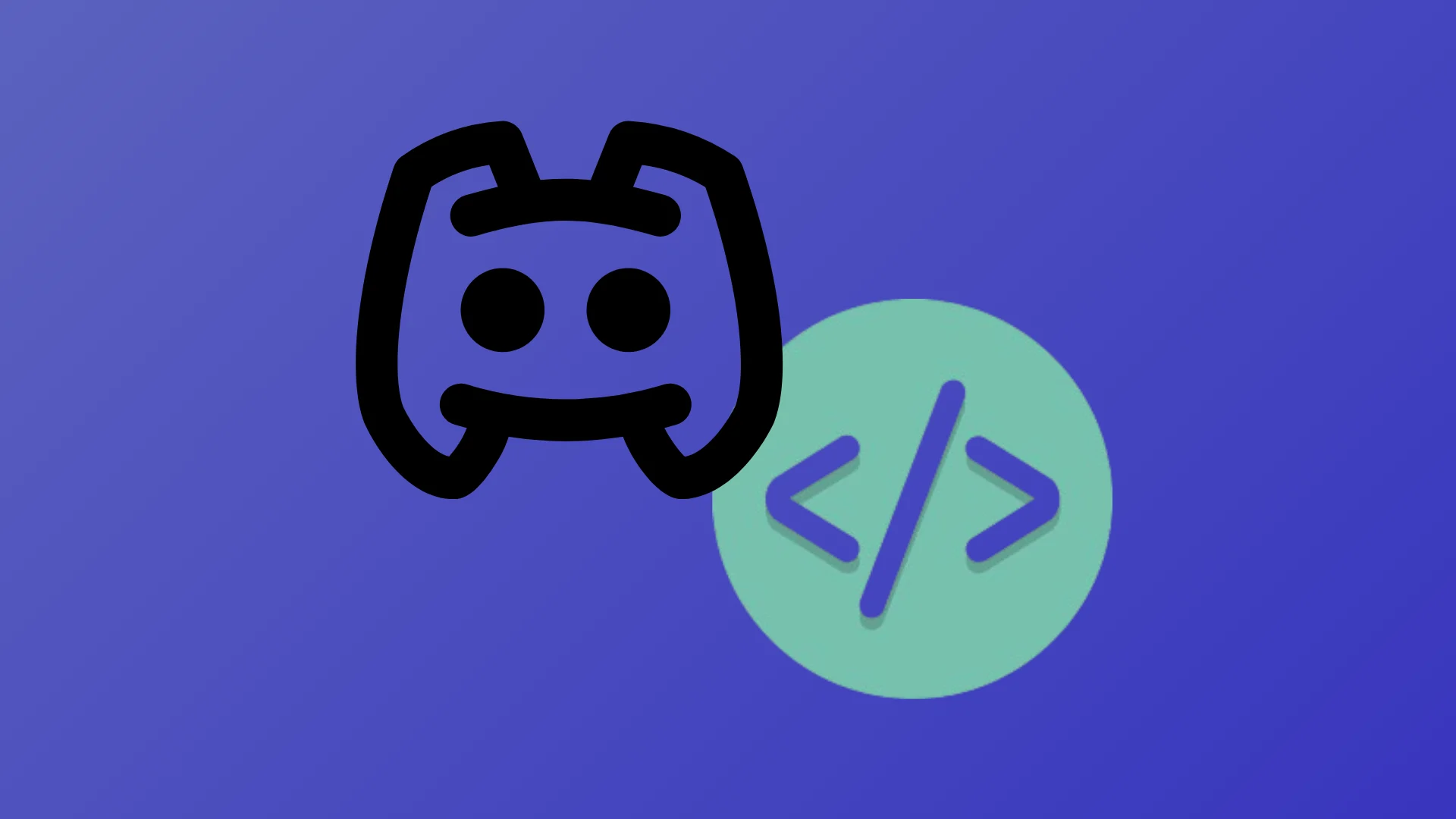 The Complete Wiki to Discord Modal Components