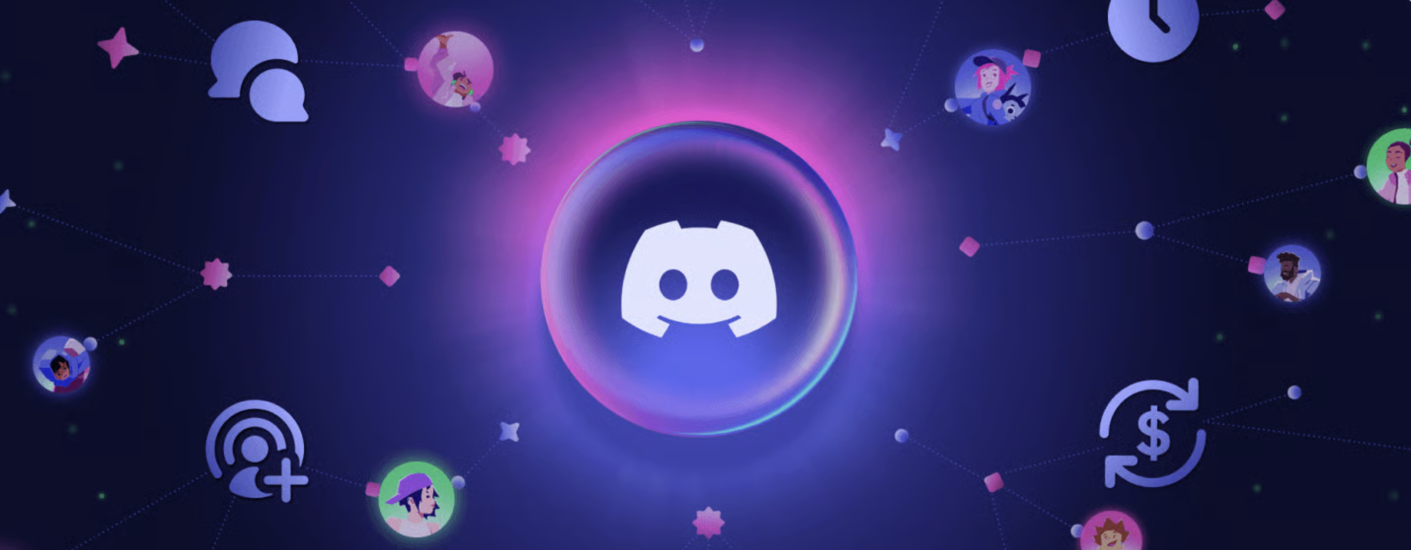 Discord's New Moderation Arsenal: Why the Upgraded Audit Log Changes Everything