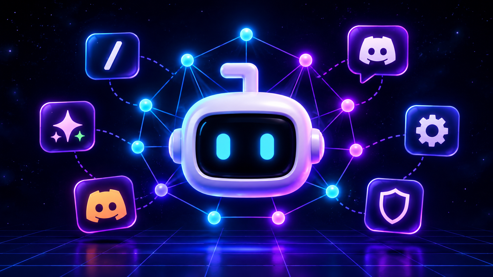 The Complete Wiki to Discord JotMe Voice Translation