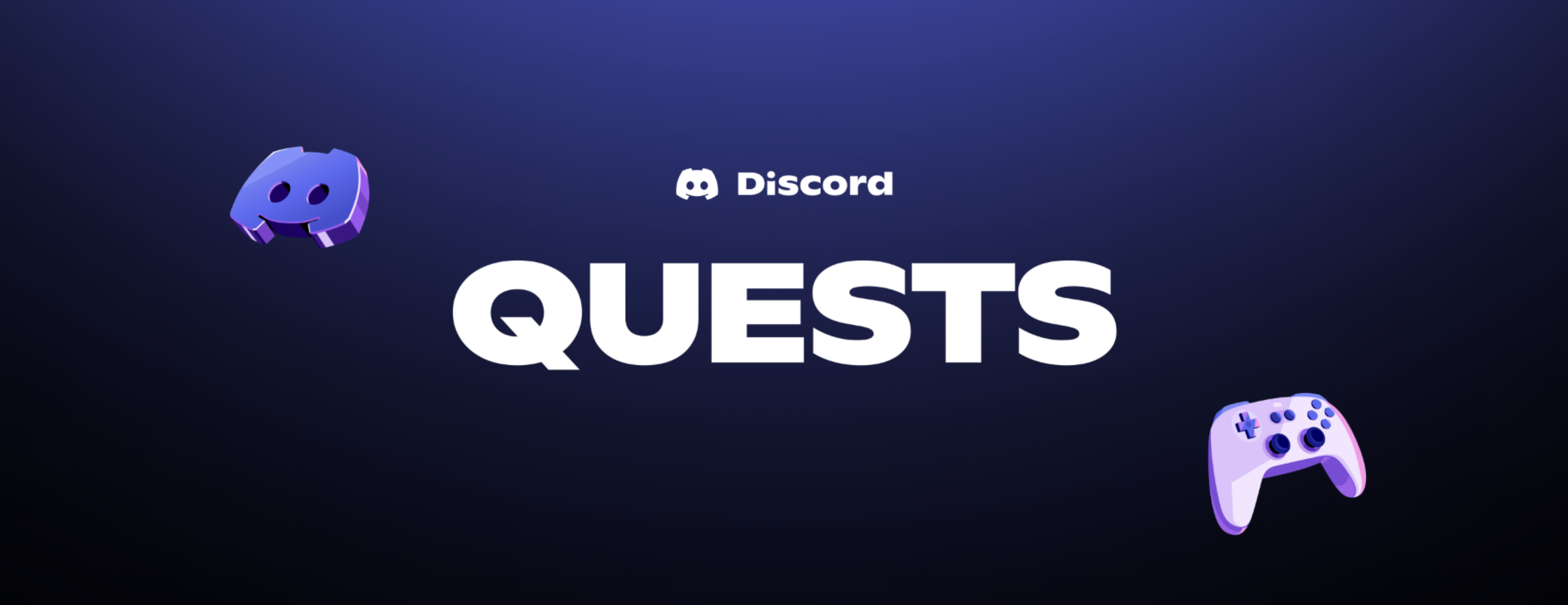 The Complete Wiki to Discord Instant Play Quests