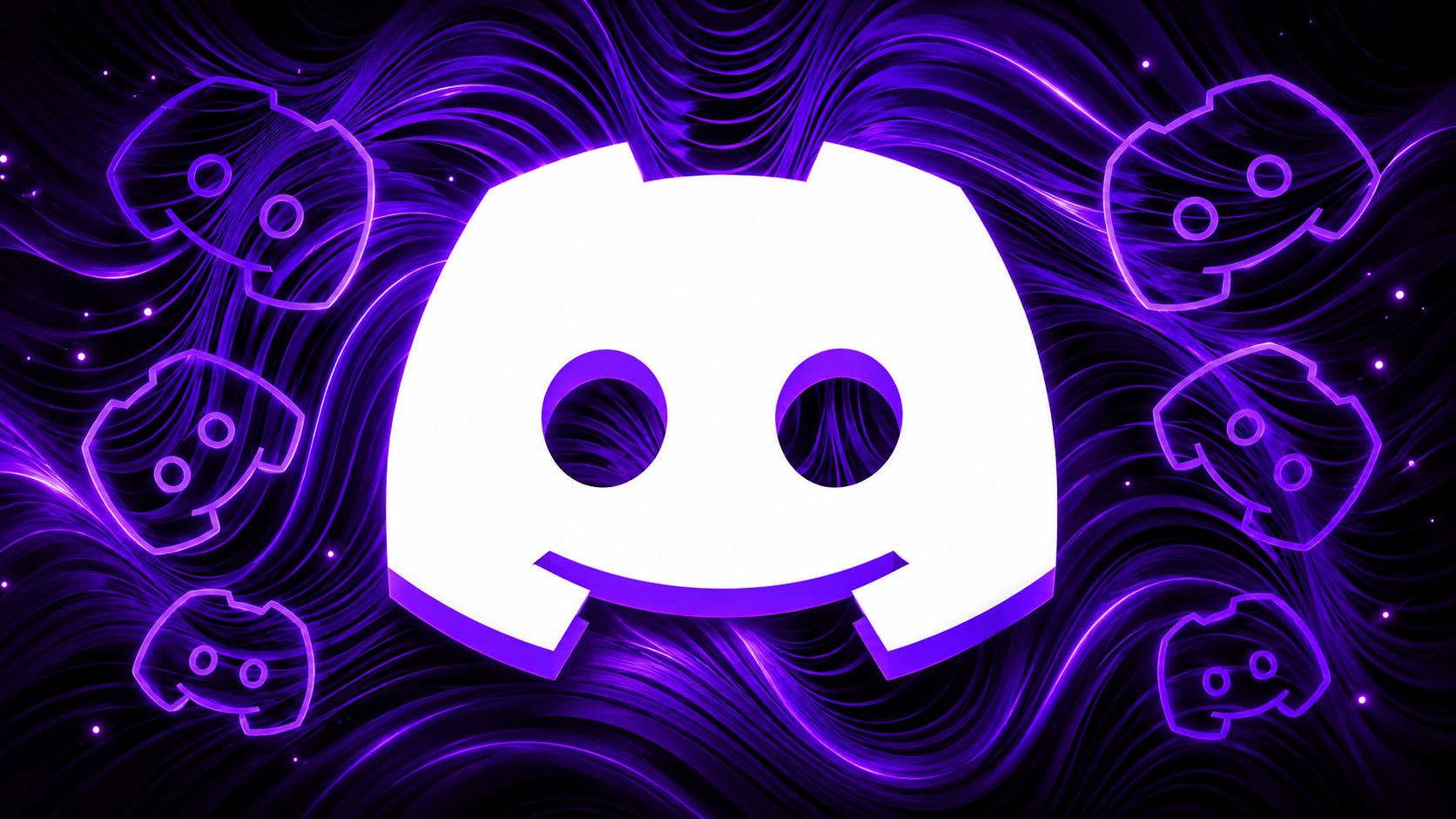 The Complete Wiki to Discord Server Subscription Tiers