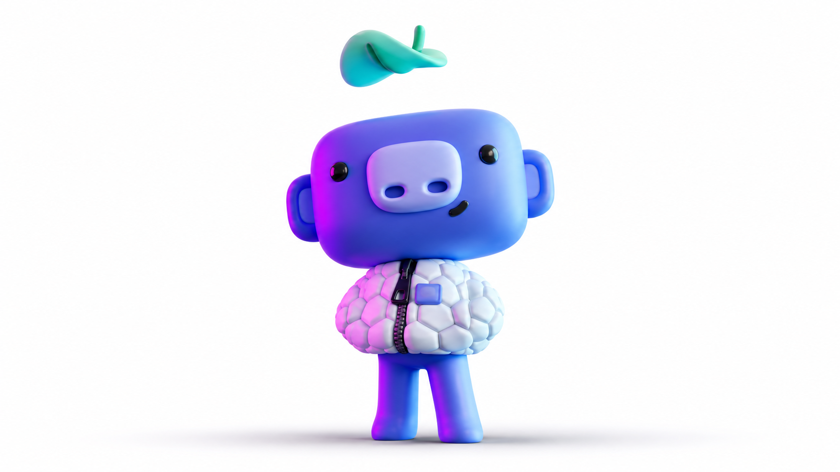The Complete Wiki to Discord Promo Pages