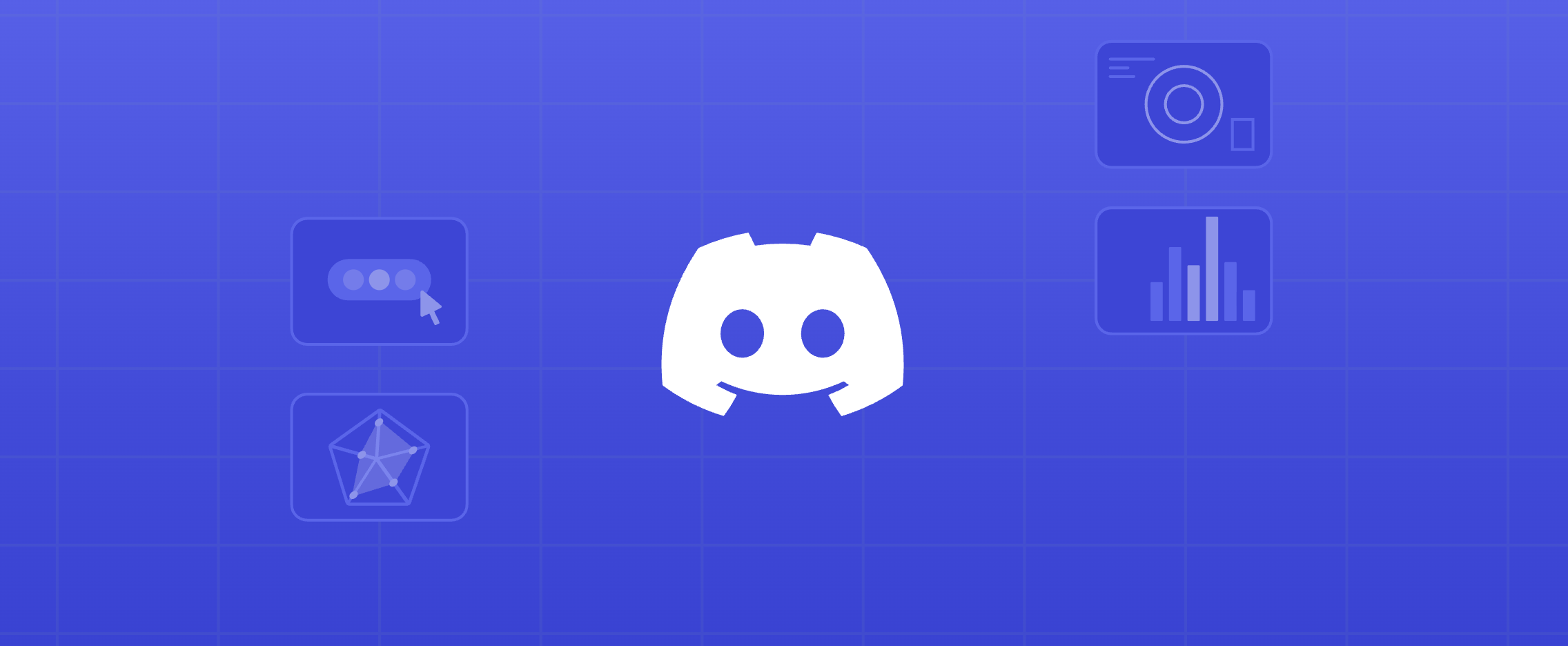 The Moderator Burnout Trap: Why Your Server Needs a Private Ticket System Over Public Mod Channels