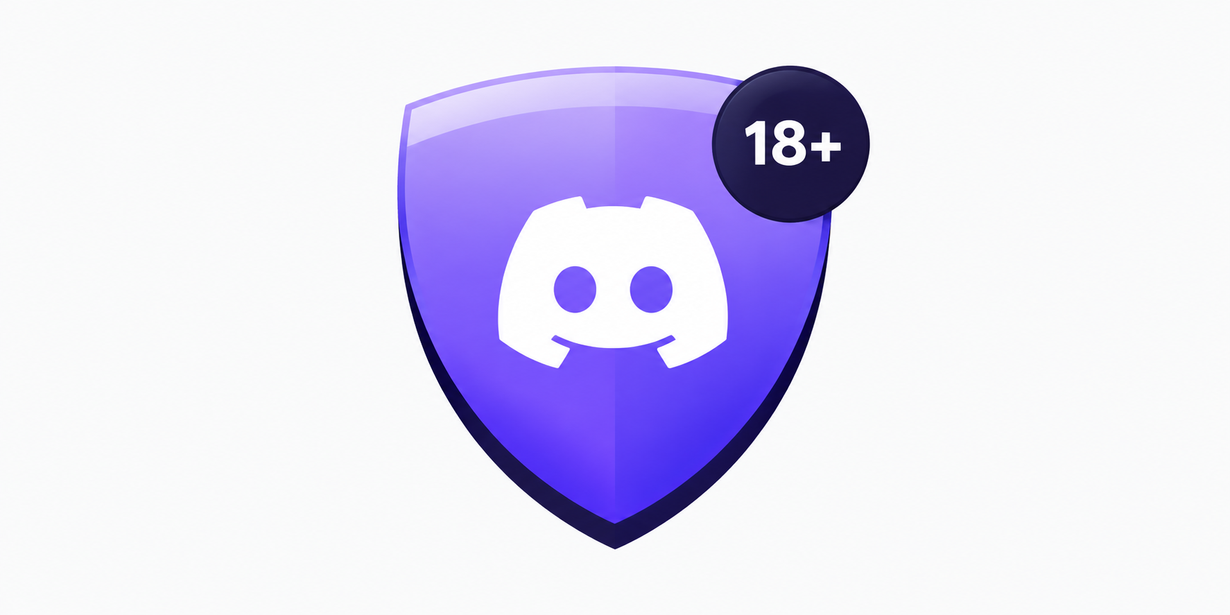 Why Verification Levels Matter: Stopping Discord Raids Before the First Message