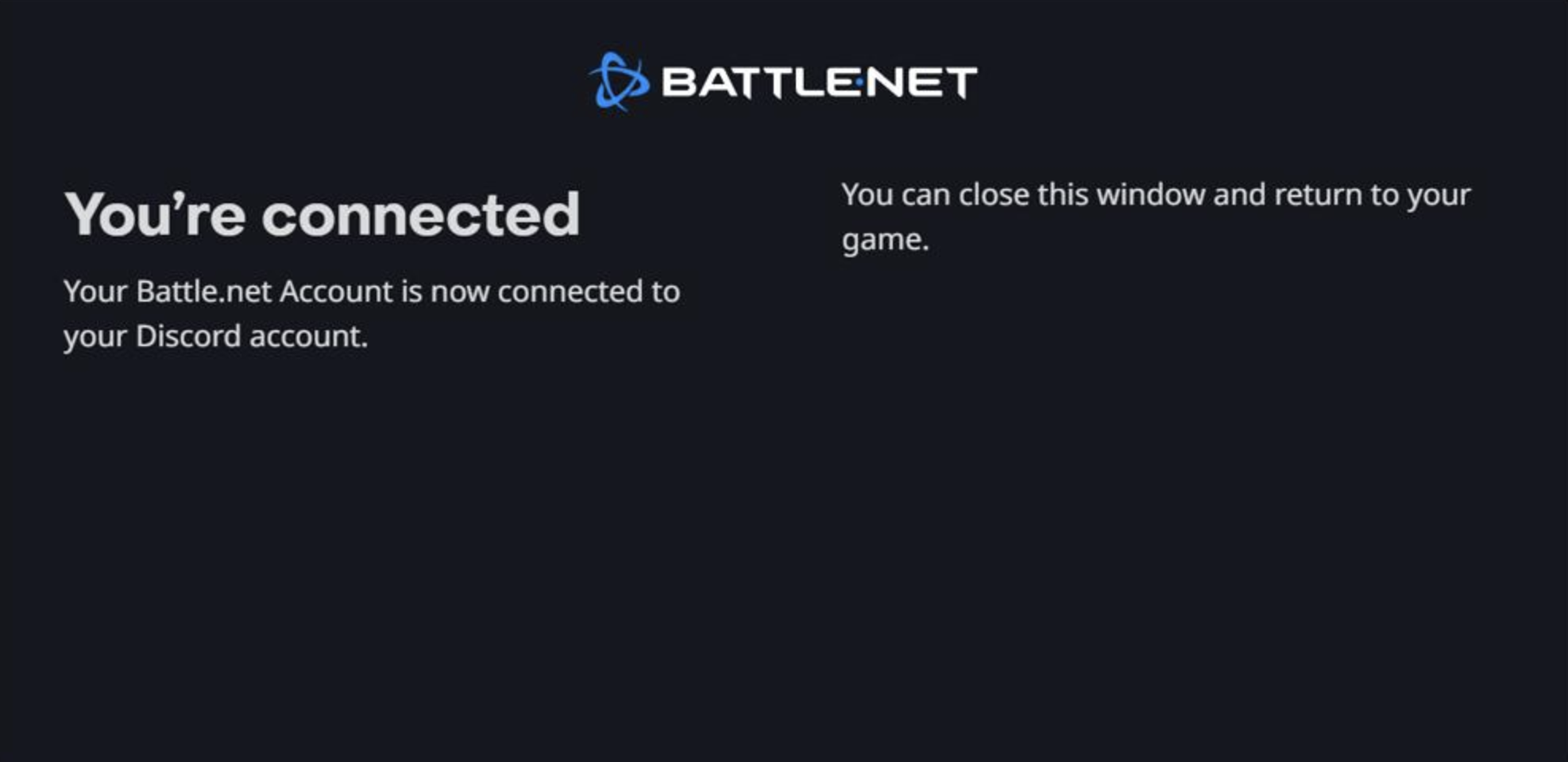 The Battle.net API Deprecation: What Discord Developers Need to Know