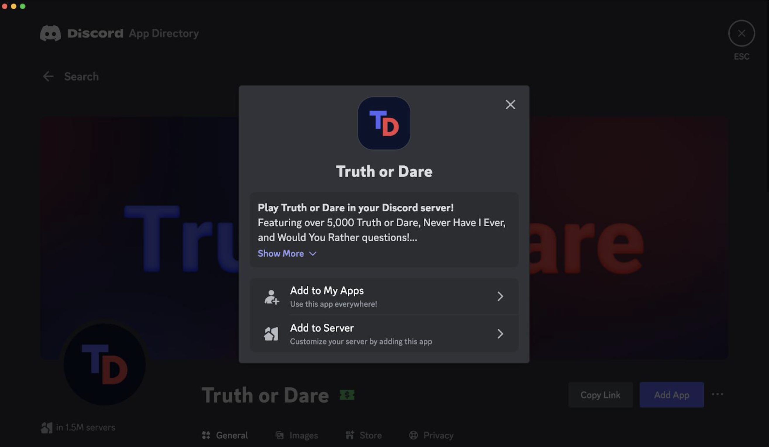 The 'User-Installed App' Revolution: Why Discord Bots Are Leaving the Server
