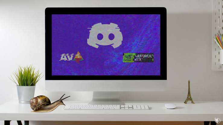 The Complete Wiki to Troubleshooting Discord Linux Memory Leaks