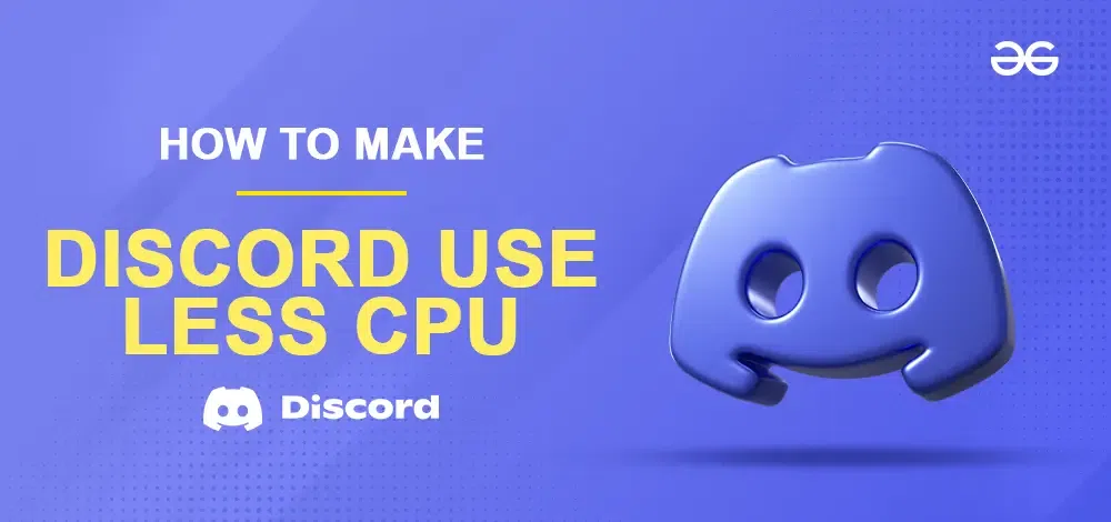 The Complete Wiki to Discord’s Electron 42 CPU Optimization