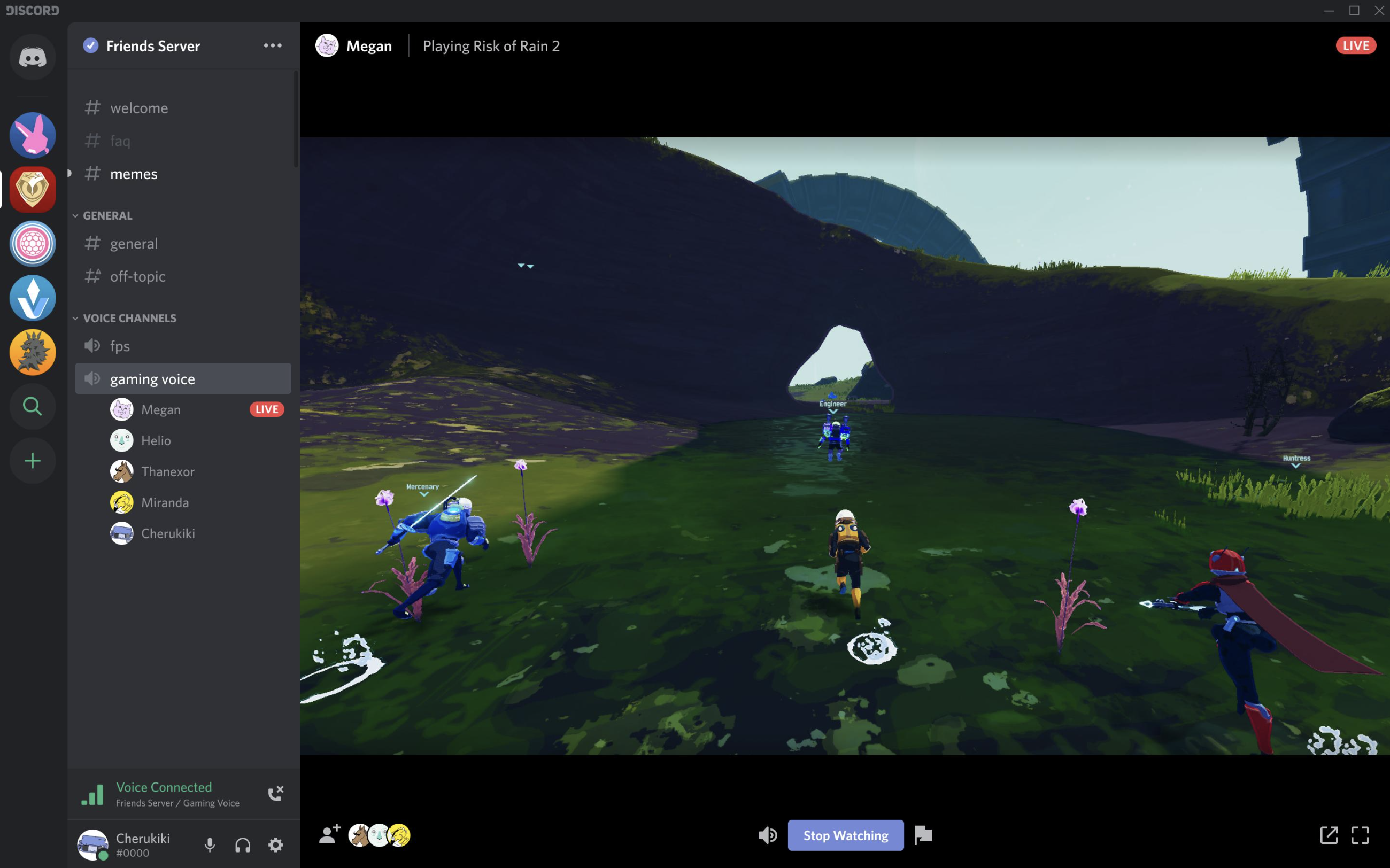 The Complete Wiki to Discord's Electron 42 CPU Optimization