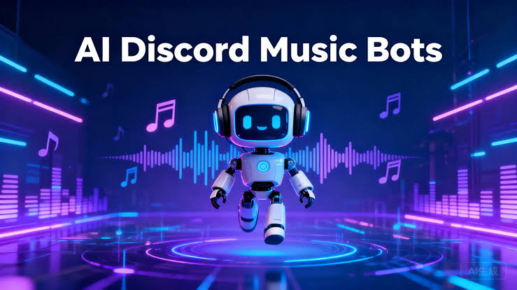 The Complete Wiki to Discord AI Support Bots