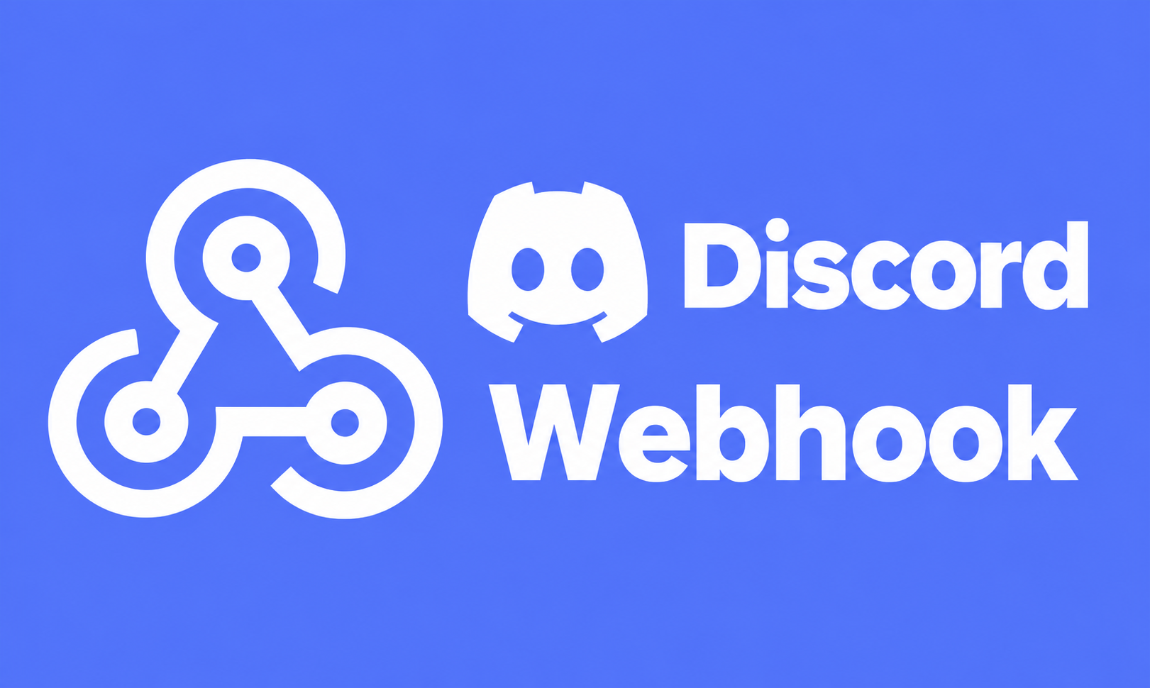 The Complete Wiki to Automating Discord Bumps