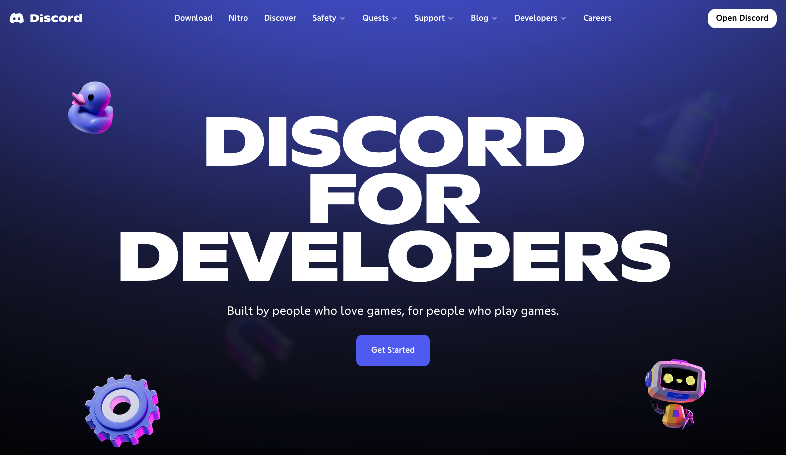 Discord Server Storefronts: Selling Digital Assets Directly in Chat
