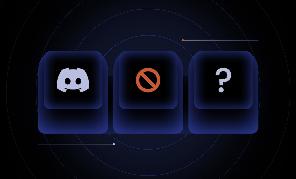 Closing the Mobile Block Loophole: Why Trolls Can No Longer Hide from Moderators