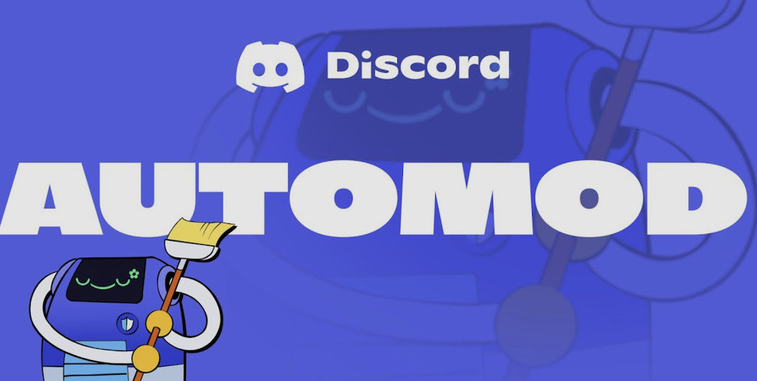 The Complete Wiki to Discord AutoMod Link Exemptions