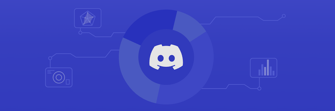 The Complete Wiki to Discord Predefined Wordlists