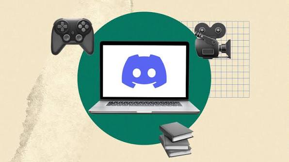 The Complete Wiki to Discord Request to Stream Embeds