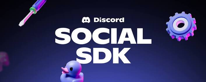 The Complete Wiki to Discord’s Social SDK Release Schedule