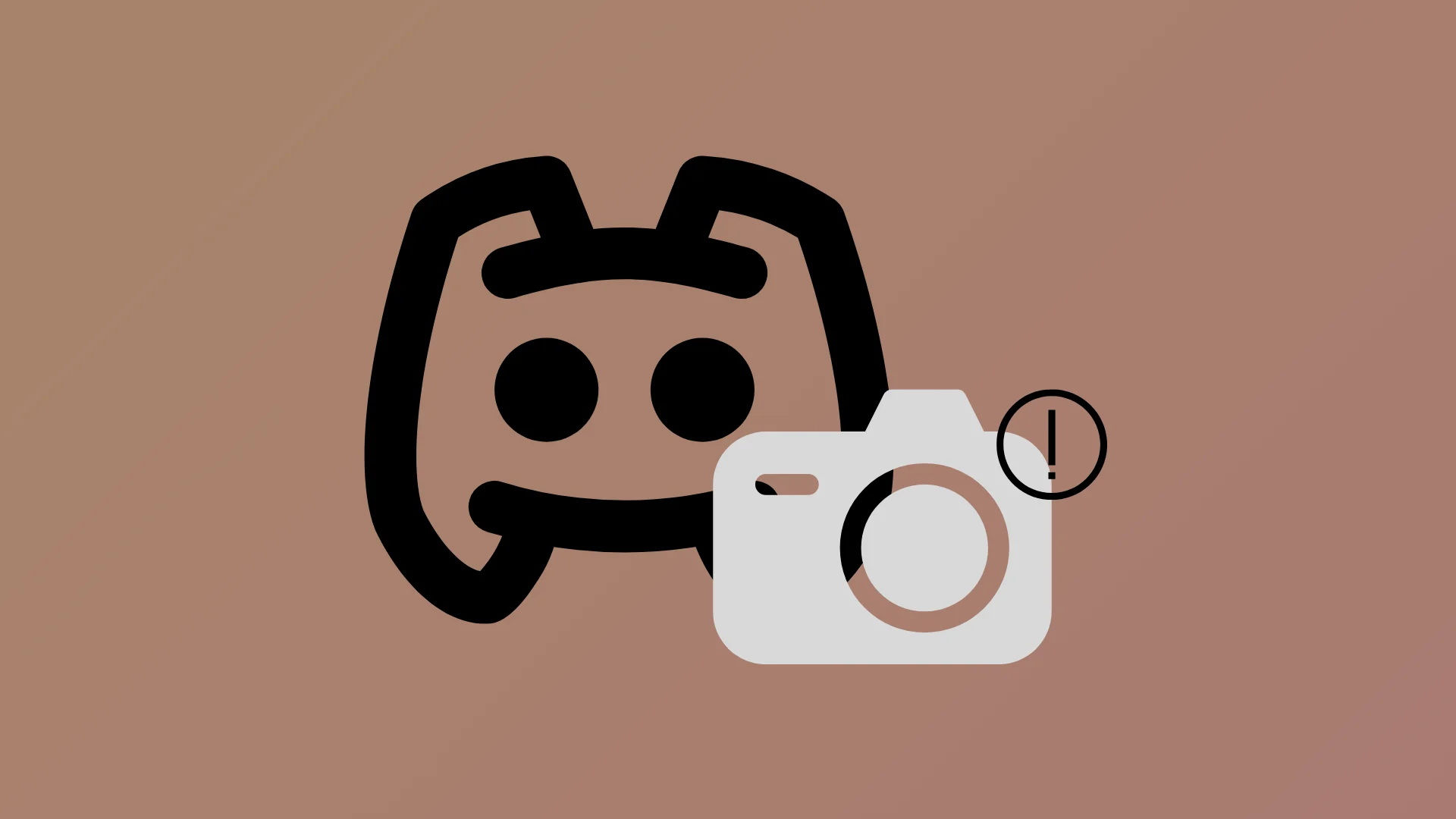 The Complete Wiki to Discord Video Device Detection