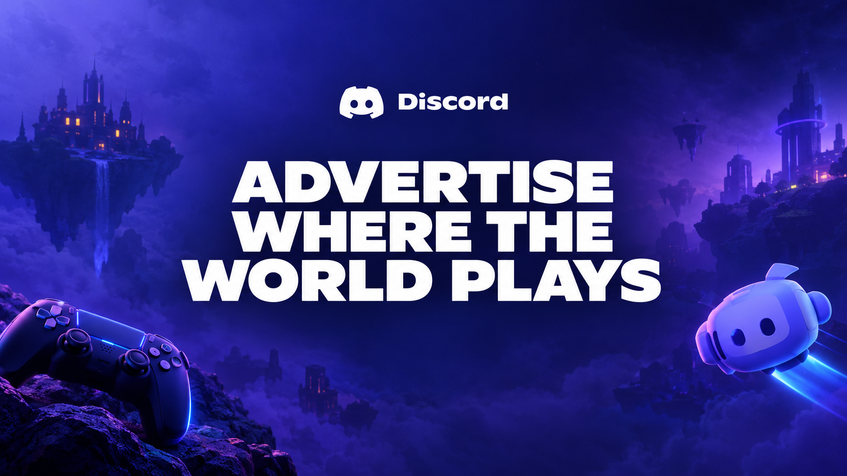 The Complete Wiki to Discord Play Quests