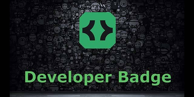 The Active Developer Badge Is Gone: What Happened and How Developers Get Recognized Now