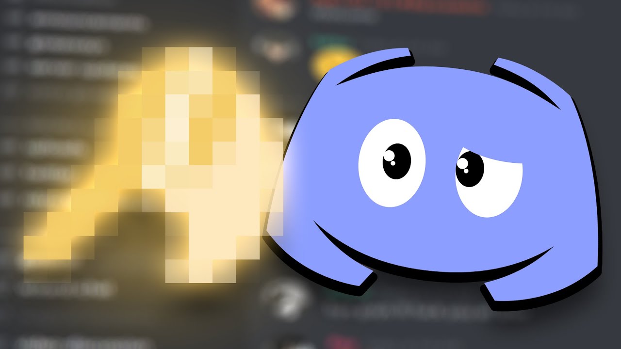 The Rarest Discord Badges You Can Never Get Again