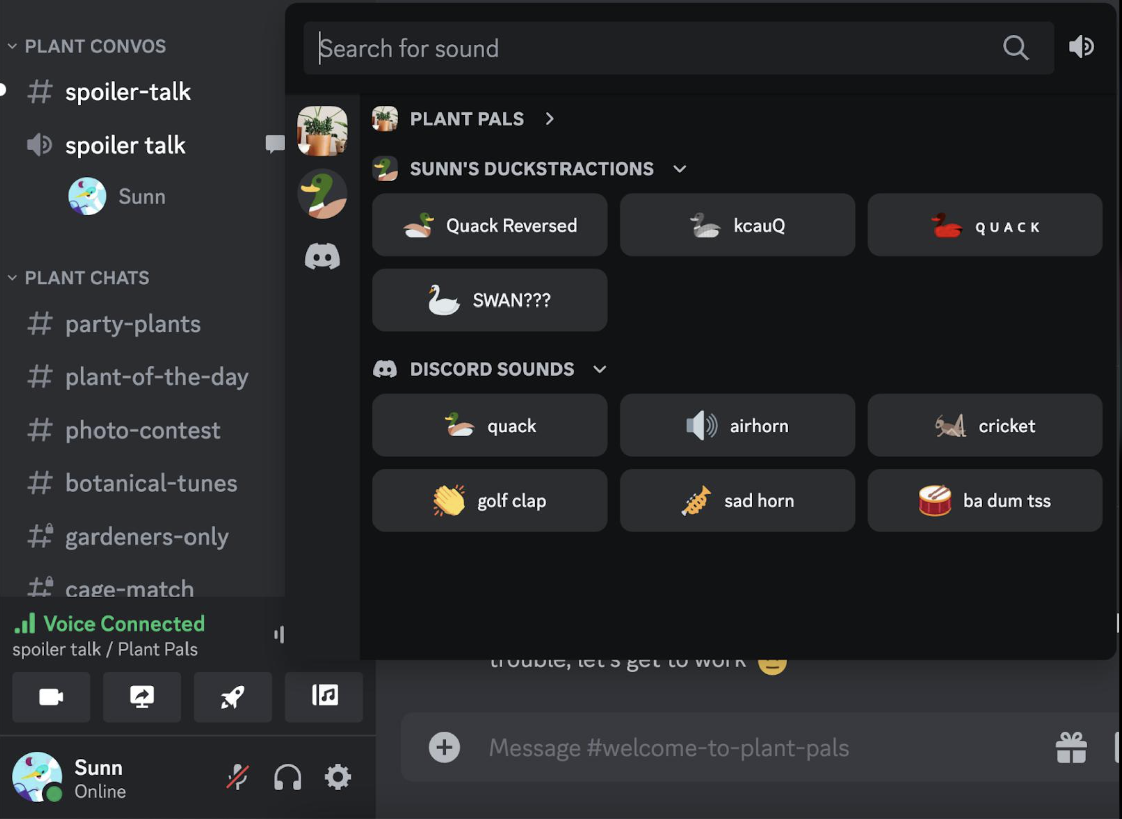 The Best Discord Soundboard Memes to Troll Your Voice Channel