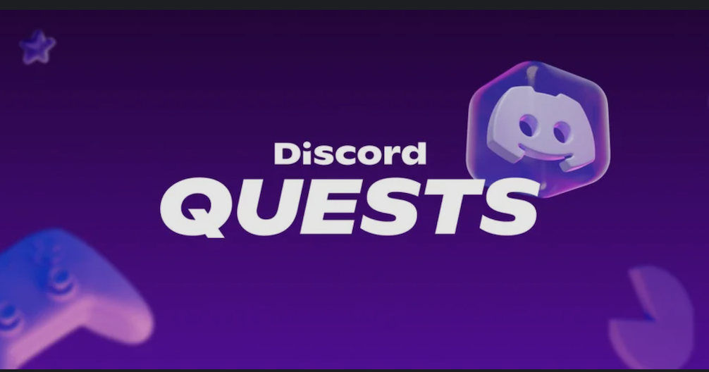 Discord Cloud Play Quests Explained