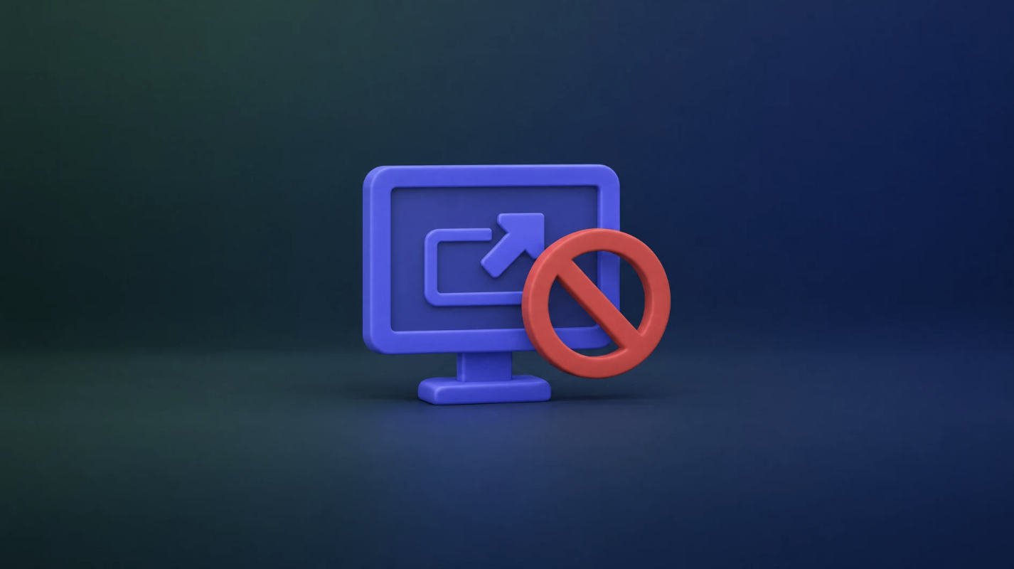 Discord Screen Share in Brazil Is Still Blocked. When Will It Return?