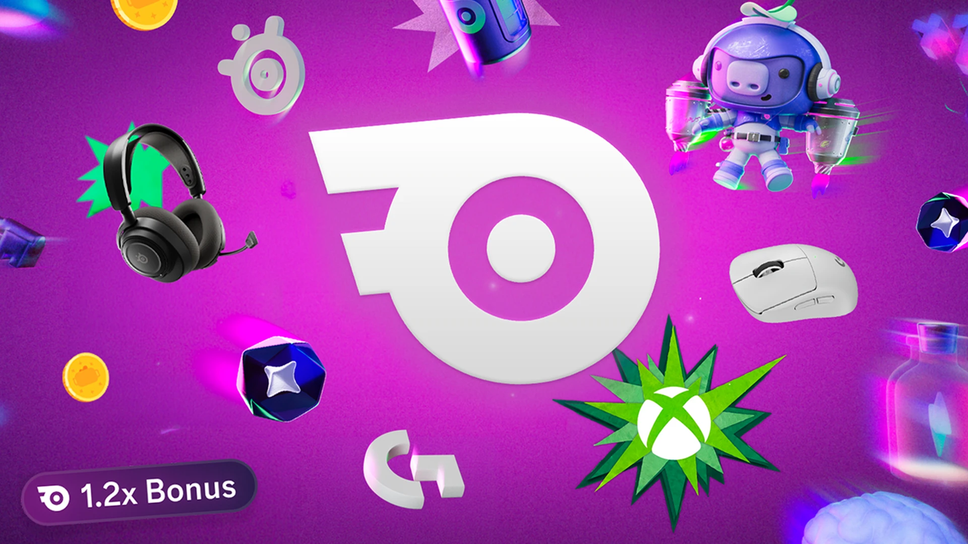 Discord Nitro Rewards: Every Perk and How to Claim It
