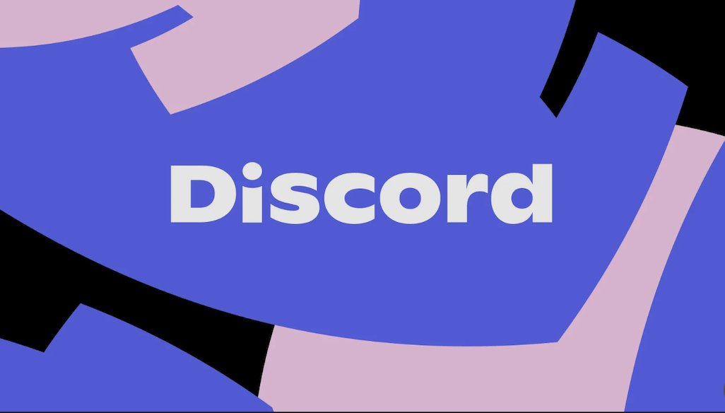 Discord October 2026 Update: Move To, Markdown Previews and 1GB Nitro Uploads