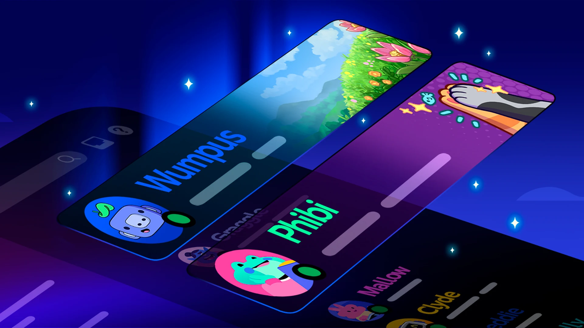 Discord Nameplates: What They Are, How to Get Them and Where They Show