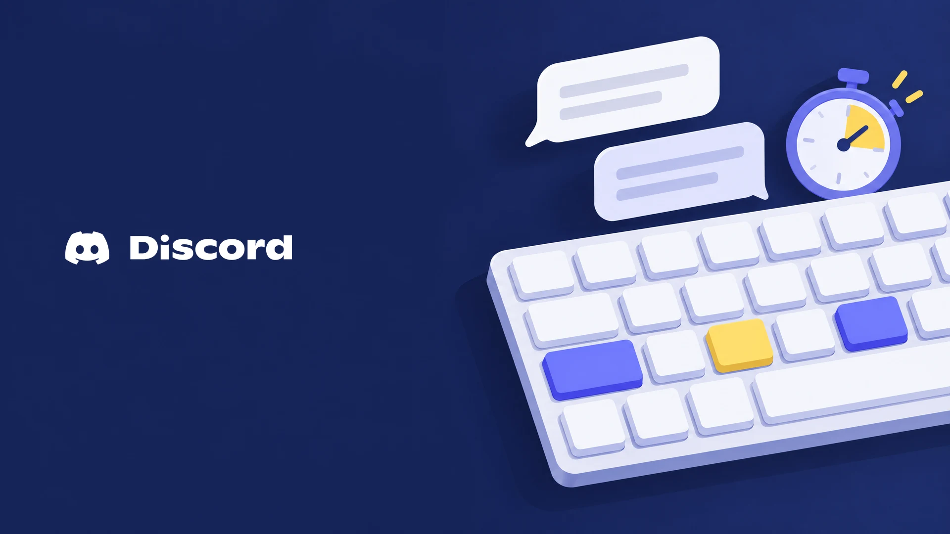 20 Discord Tricks Every Daily User Should Know (How Many Do You Use?)